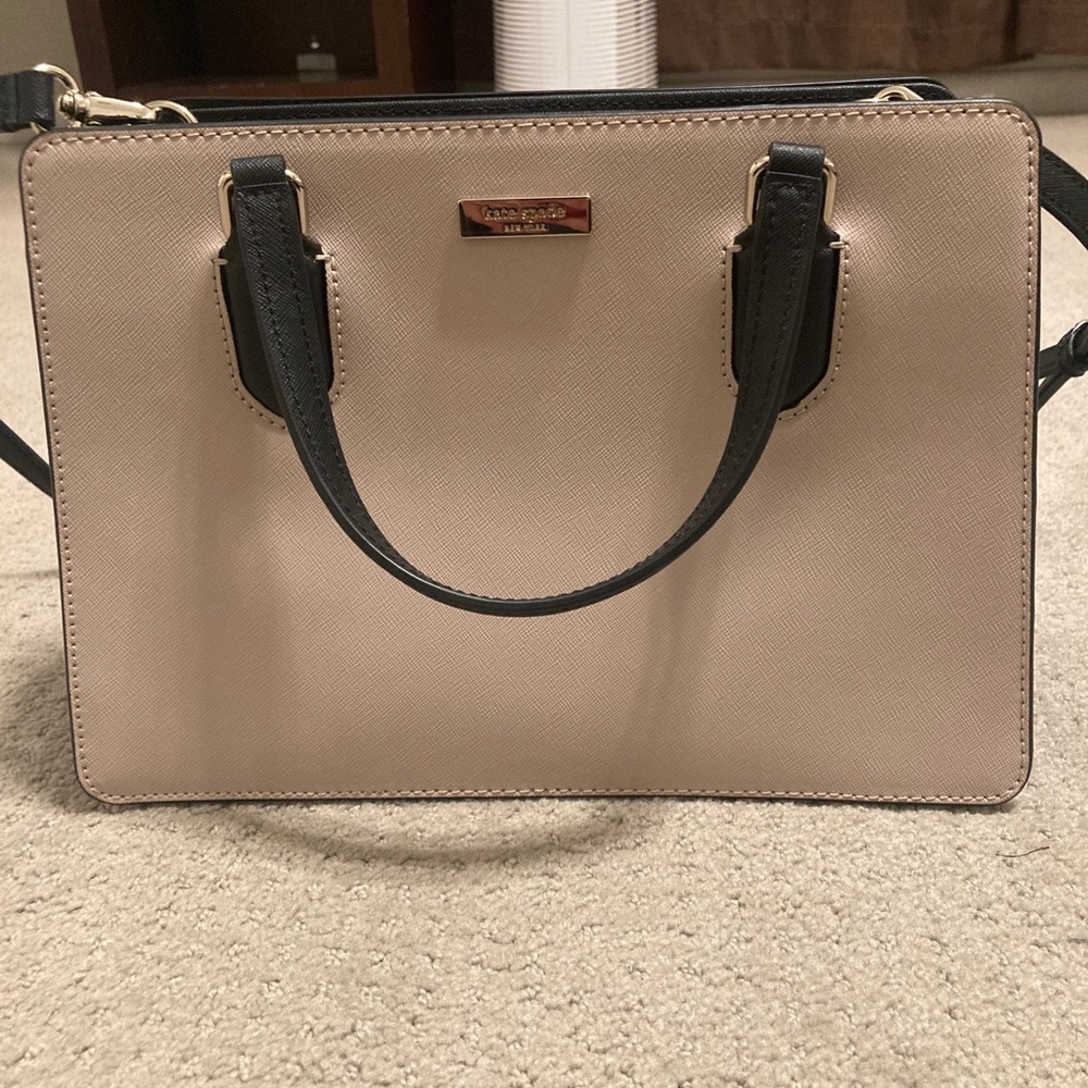 Kate Spade Hangbag